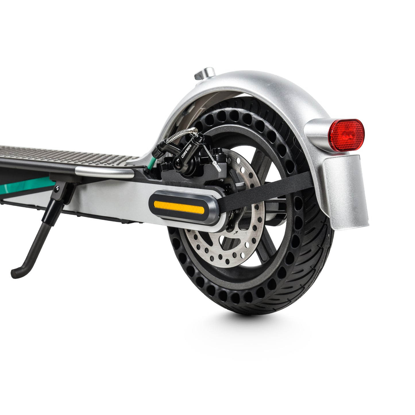 MK083 Pro Electric Scooter