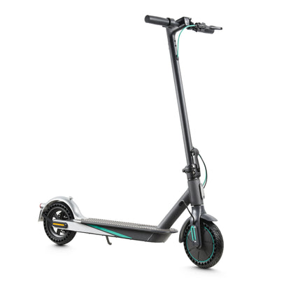 MK083 Ultra Elektro Scooter New 2024 Modell