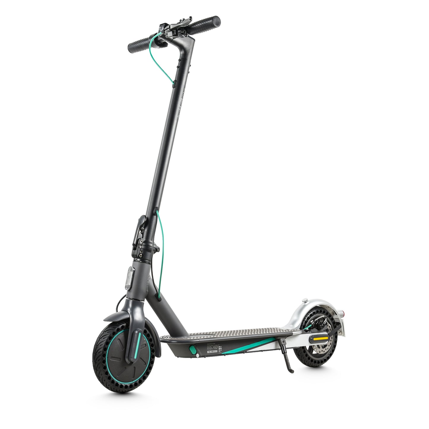 MK083 Pro Electric Scooter