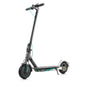 MK083 Pro Electric Scooter