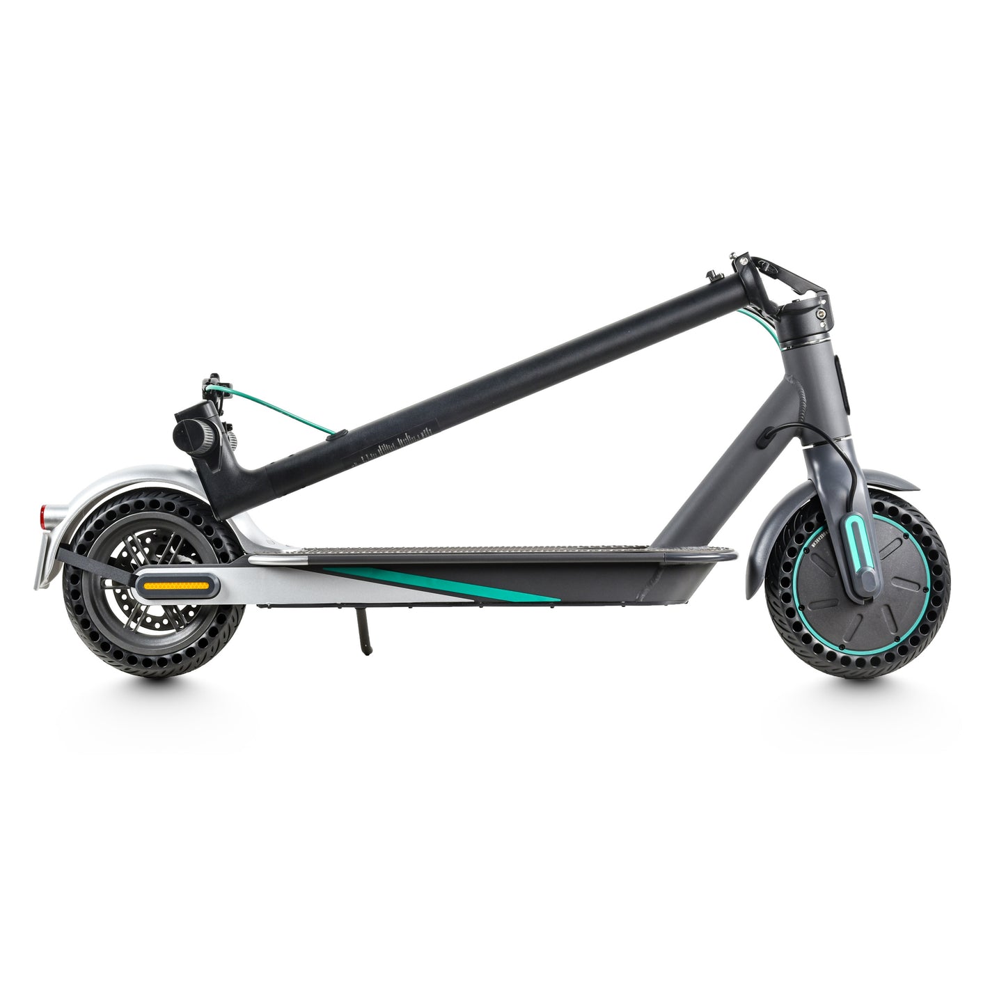 MK083 Ultra Elektro Scooter New 2024 Modell