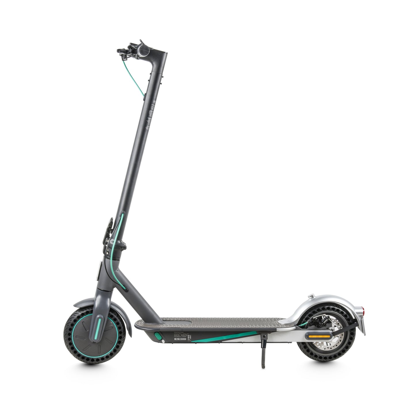 MK083 Pro Electric Scooter