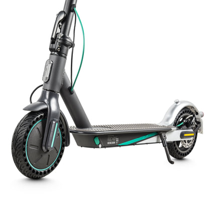 MK083 Ultra Elektro Scooter New 2024 Modell