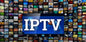 IPTV 1 Jahr