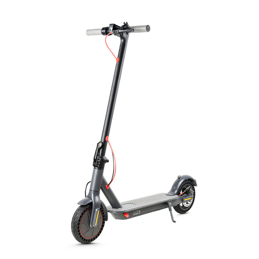 MK083 Pro Elektro Scooter