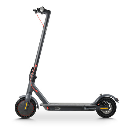 MK083 Pro Elektro Scooter