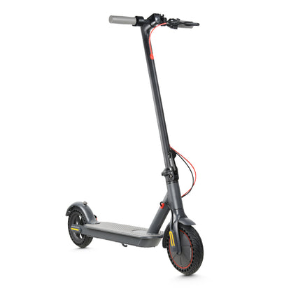 MK083 Pro Elektro Scooter