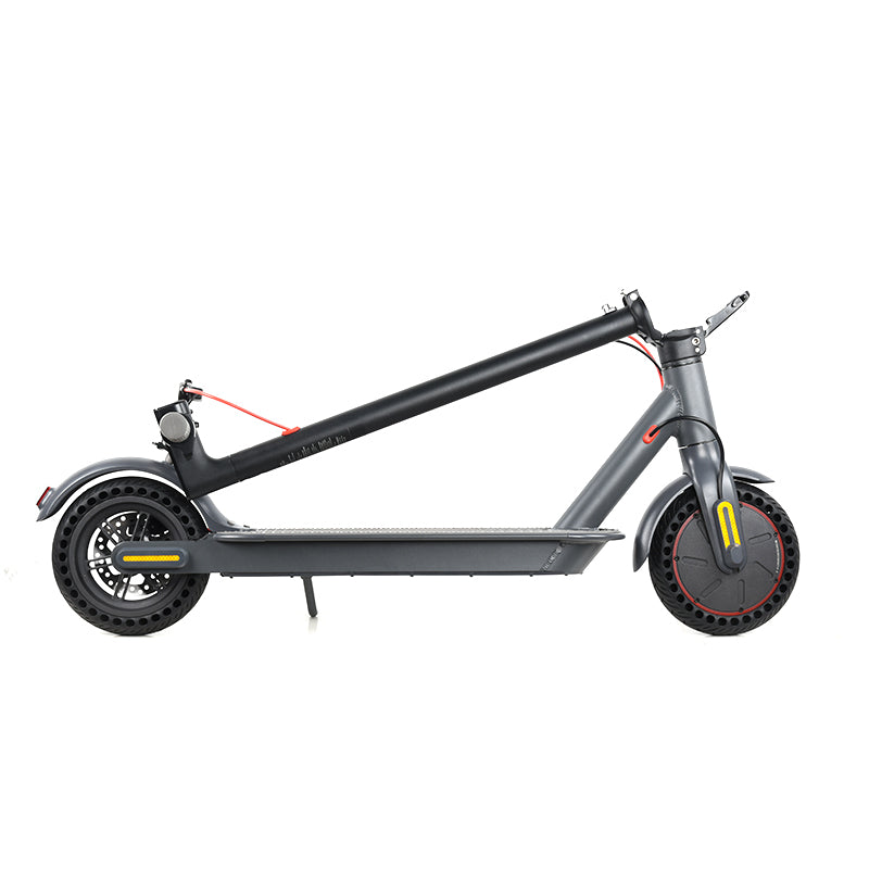 MK083 Pro Elektro Scooter