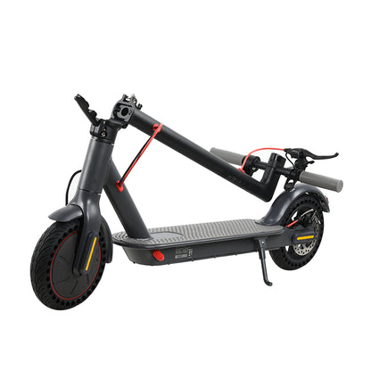 MK083 Pro Elektro Scooter