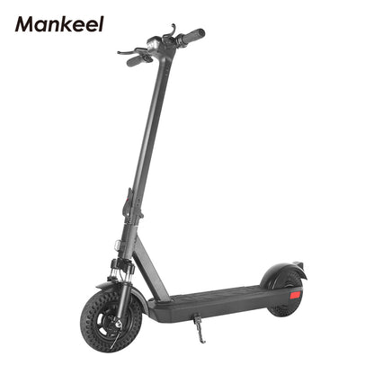 MK089 Pioneer Elektro Scooter