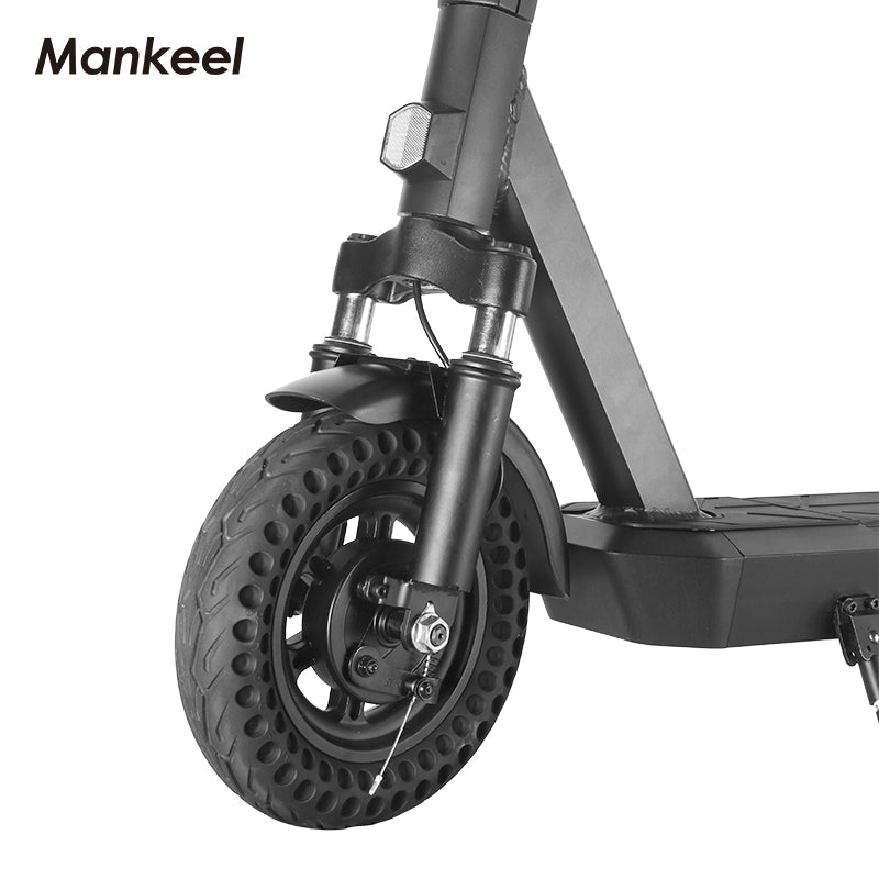 MK089 Pioneer Elektro Scooter