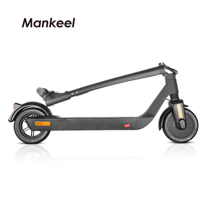 MK090 Steed Elektro Scooter